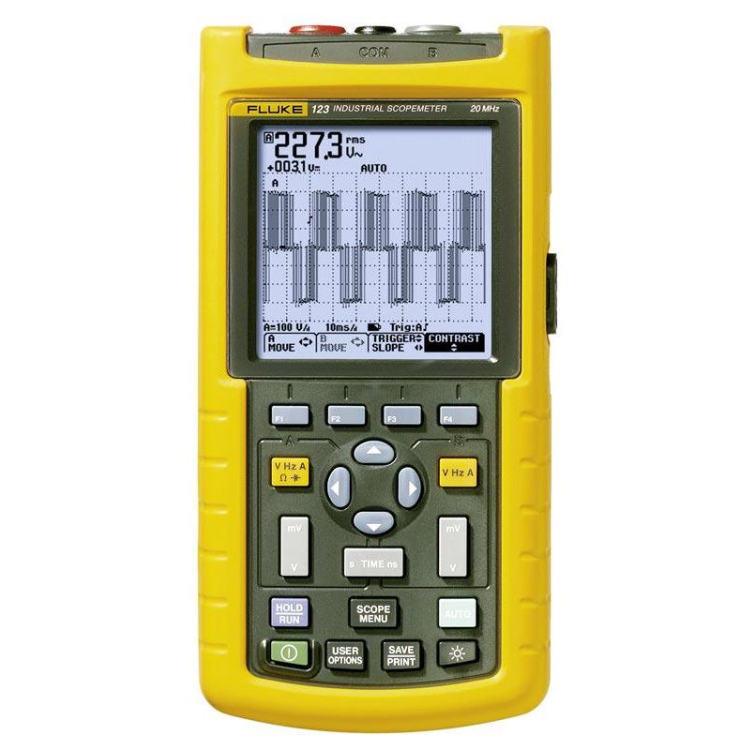 Электрические тестеры | Индикаторы