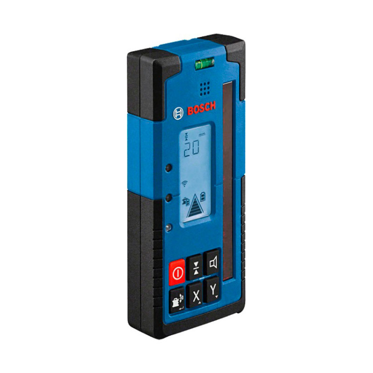 Приемник лазерного излучения Bosch LR 60