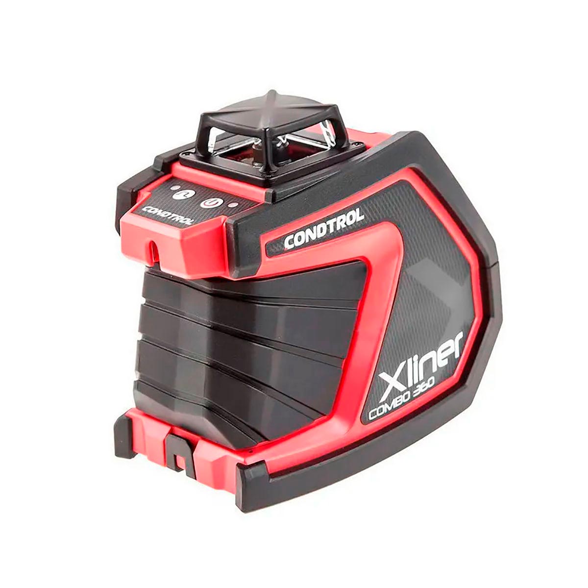 Лазерный уровень Condtrol Xliner Combo 360
