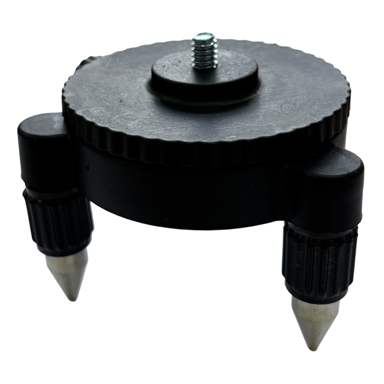 Трегер для лазерного уровня AMO