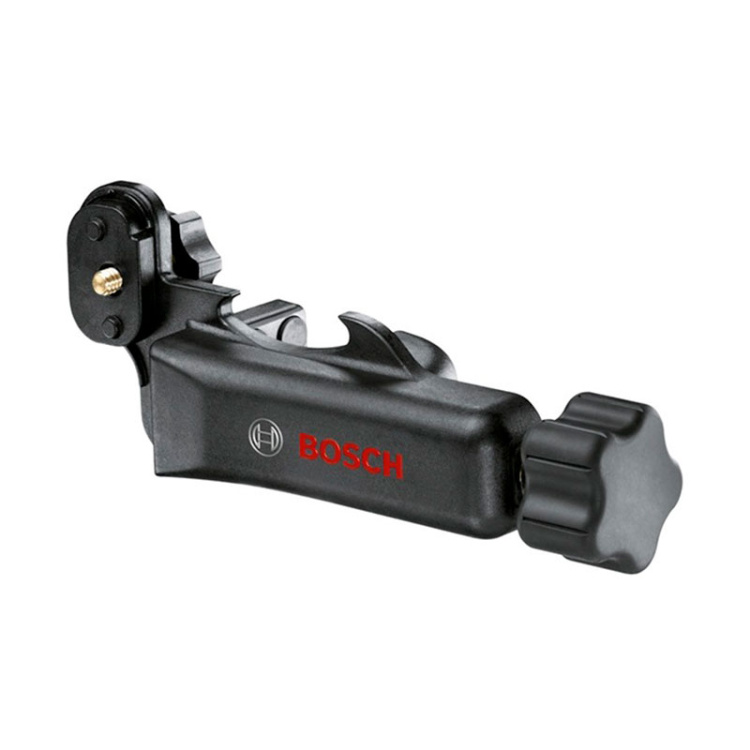 Держатель для приёмников LR1, LR2 Bosch