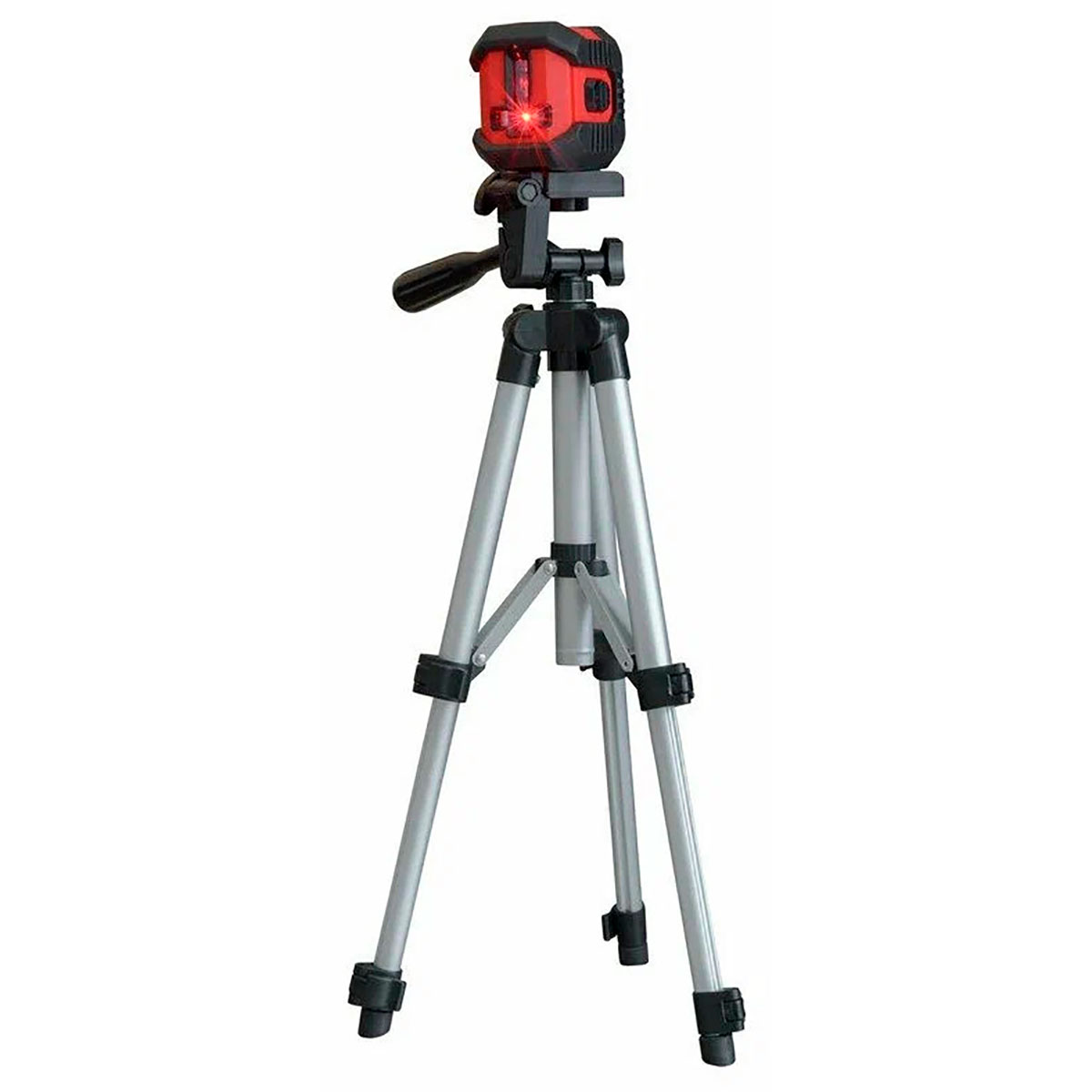 Лазерный нивелир Condtrol QB Set