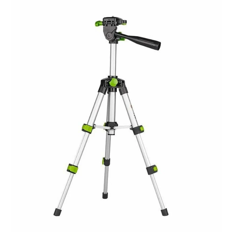 Элевационный штатив AMO T50