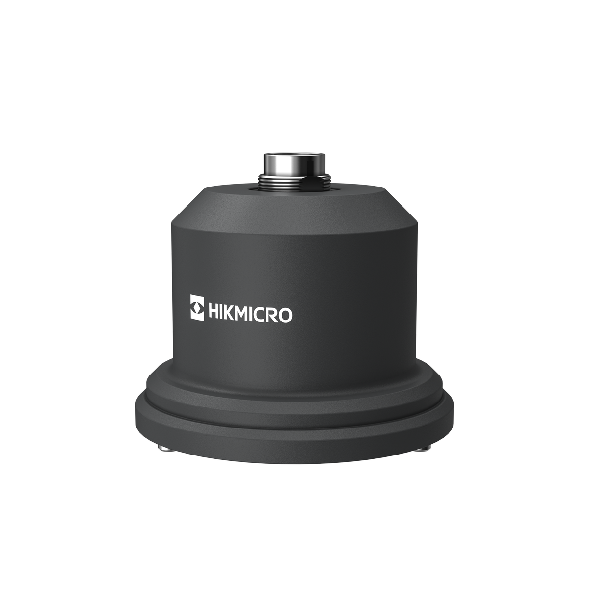HIKMICRO AD21P Ультразвуковой акустический течеискатель воды