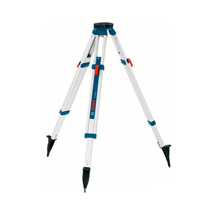 Алюминиевый штатив Bosch BT 170 HD