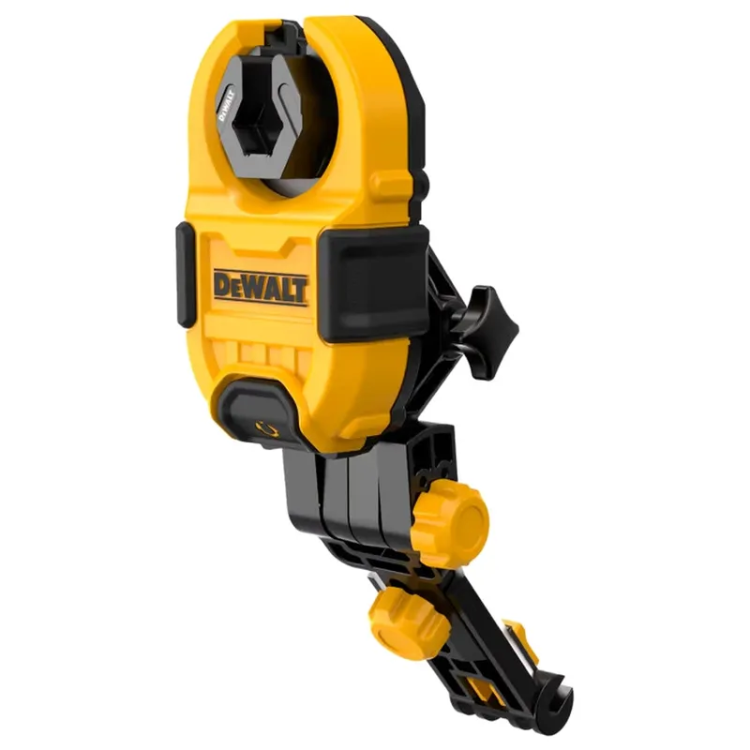 Насадка для монтажа резьбового крепежа DeWALT DT20562-QZ