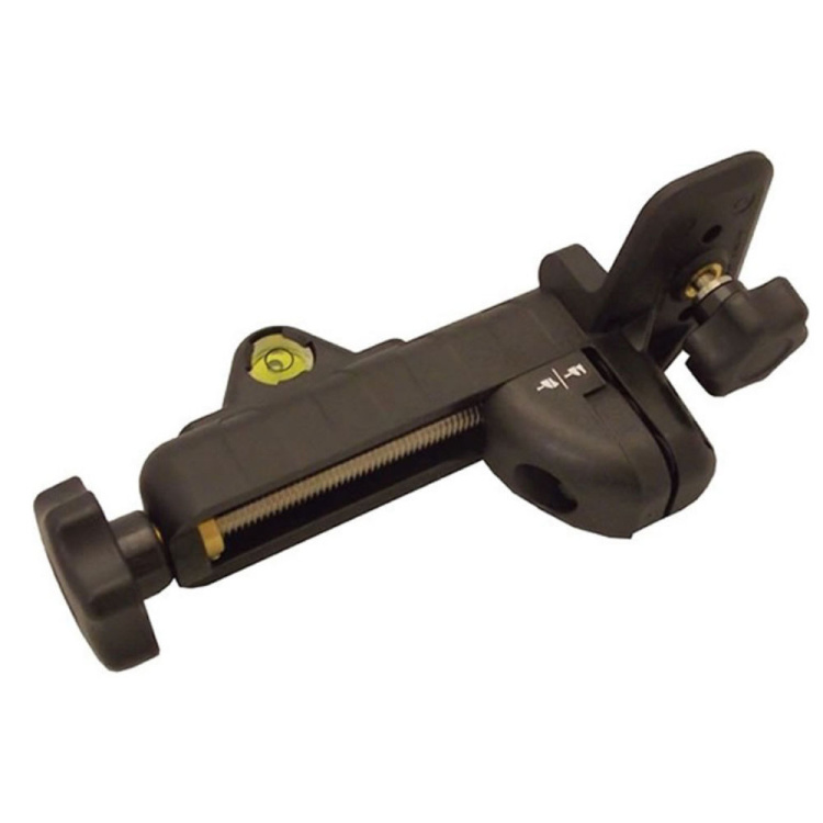 Крепление для Combo и Rod Eye