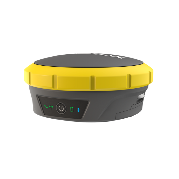 GNSS приемник GeoMax Zenith 60 LTE