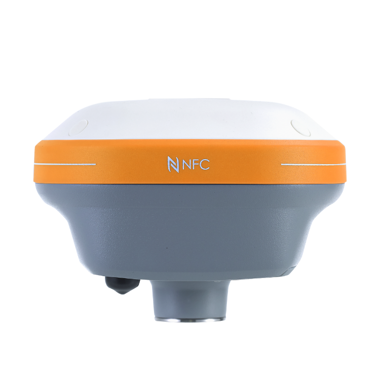 GNSS приемник GEOKURS CHCNAV i73+