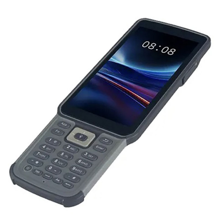 Полевой контроллер RGK SC100