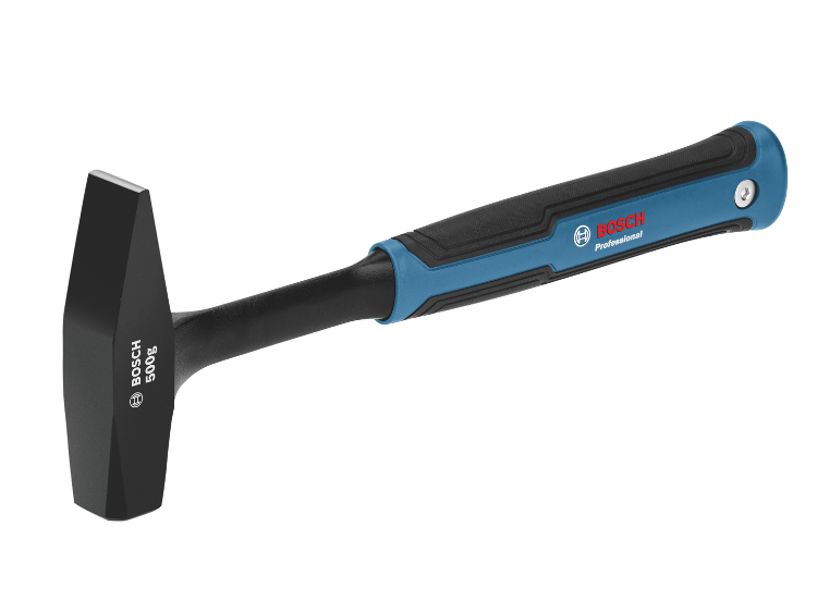 Слесарный молоток Bosch