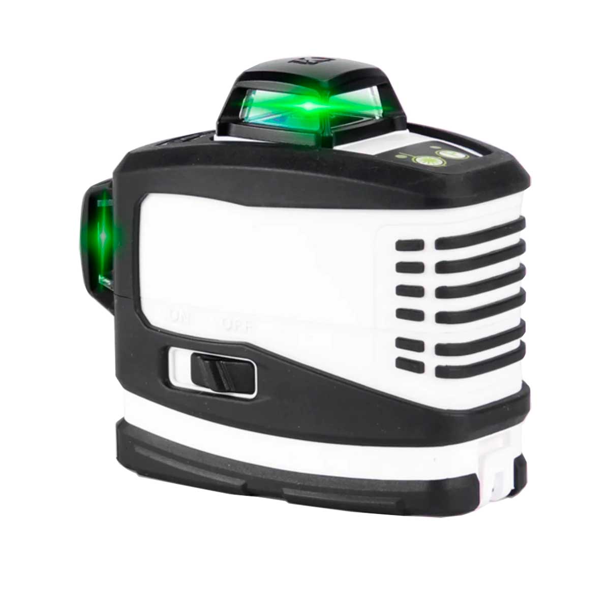 Лазерный уровень KAPRO 883NG