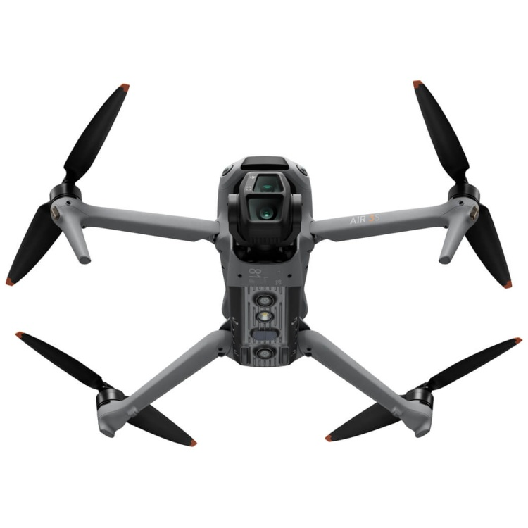 Дрон DJI Air 3S