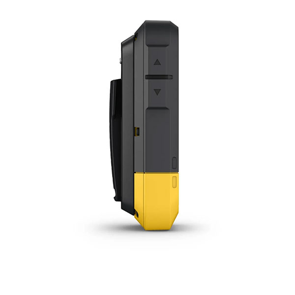 GPS навигатор Garmin eTrex SE