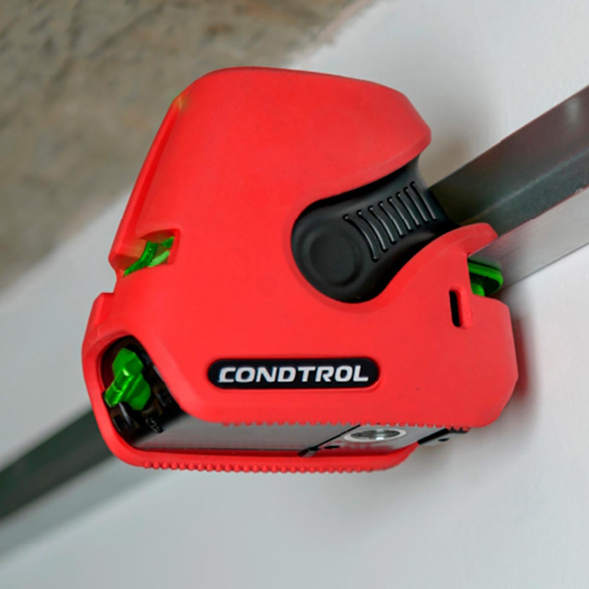 Лазерный уровень Condtrol Neo G200
