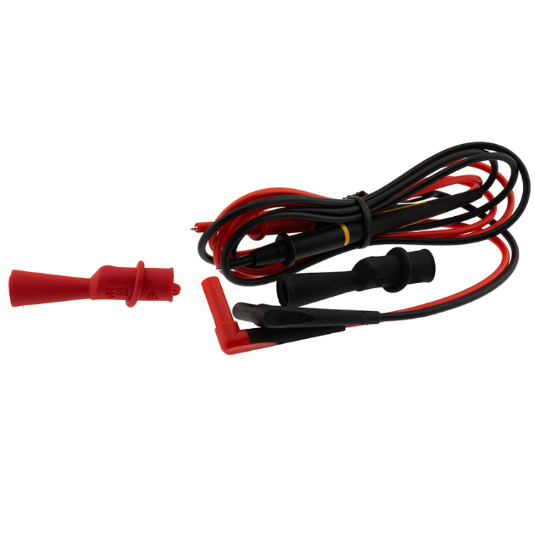 Токоизмерительные клещи Fluke 381