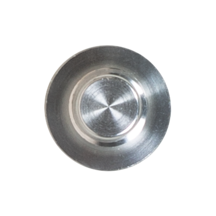 Адаптер для удлинителей вех RGK M58/F58