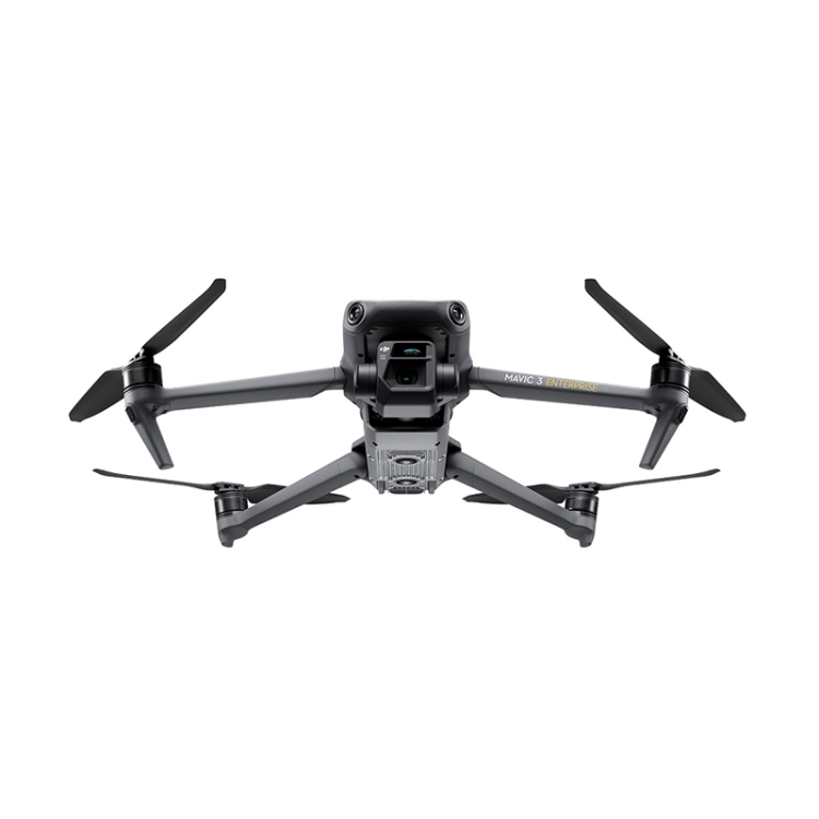 Квадрокоптер DJI Mavic 3 Enterprise