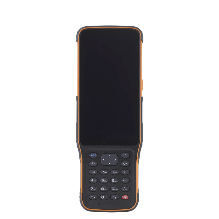 Полевой контроллер GEOKURS CHCNAV HCE600