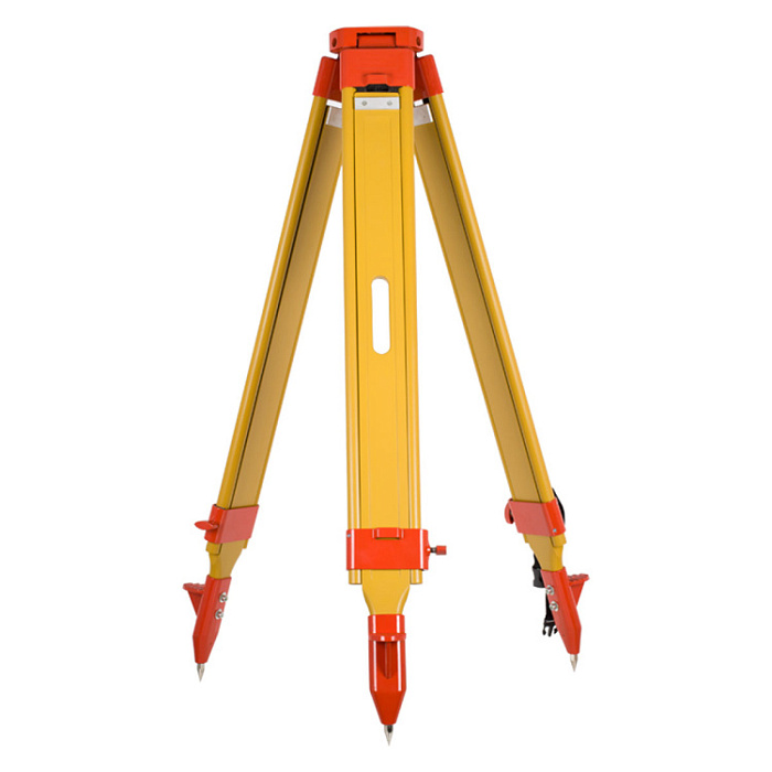 Комплект с цифровым нивелиром FOIF EL03