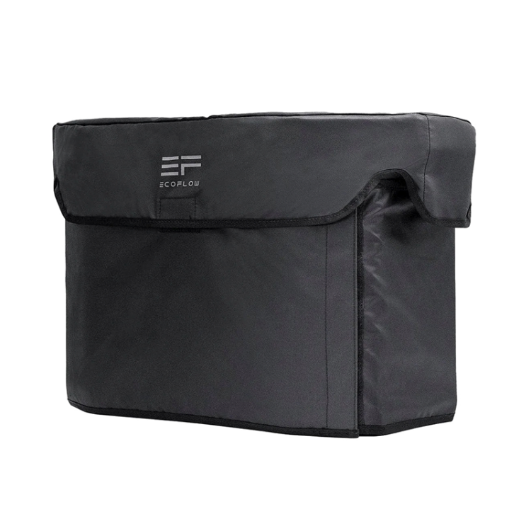 Защитный кейс Max Extra Battery Bag