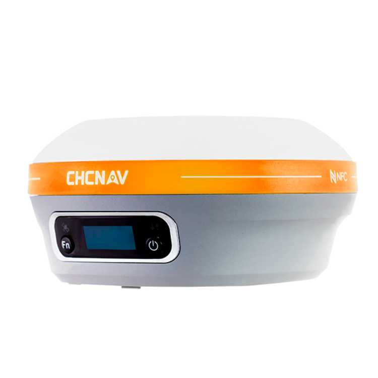 GNSS приемник GEOKURS CHCNAV i83 Pro