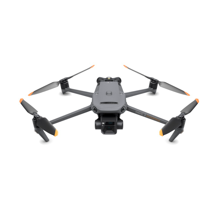 Квадрокоптер DJI Mavic 3 Enterprise