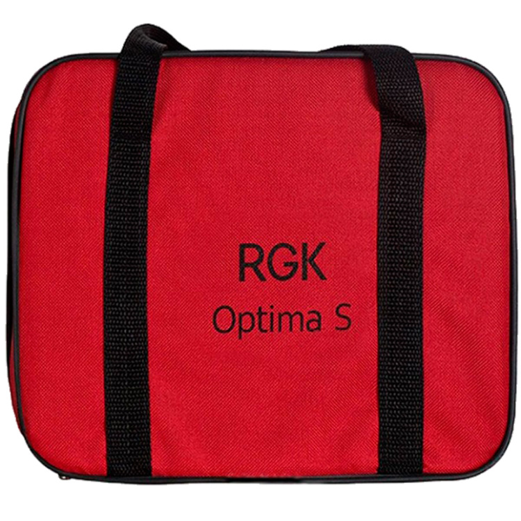 Отражатель RGK Optima S