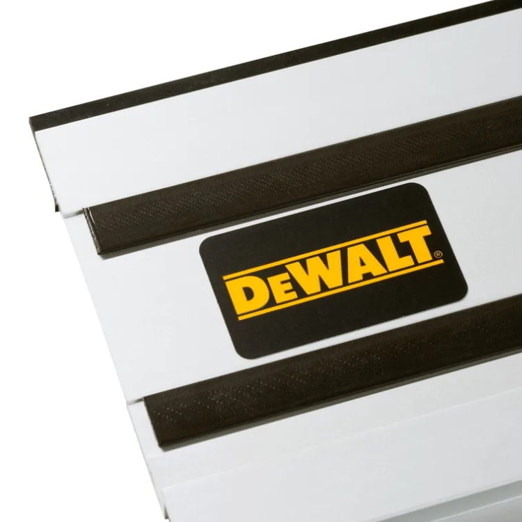 Направляющая шина DeWALT 1.5 м
