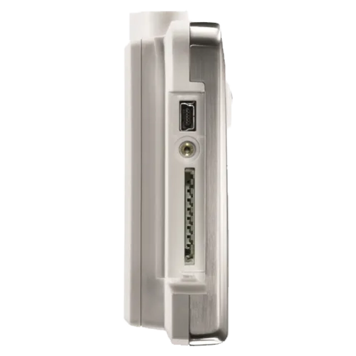 Логгер данных температуры Testo 175 T2