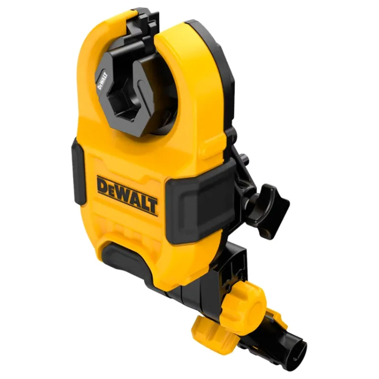 Насадка для монтажа резьбового крепежа DeWALT DT20562-QZ
