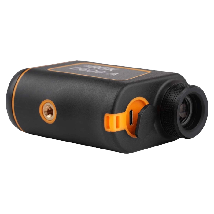 Оптический дальномер RGK D600-A