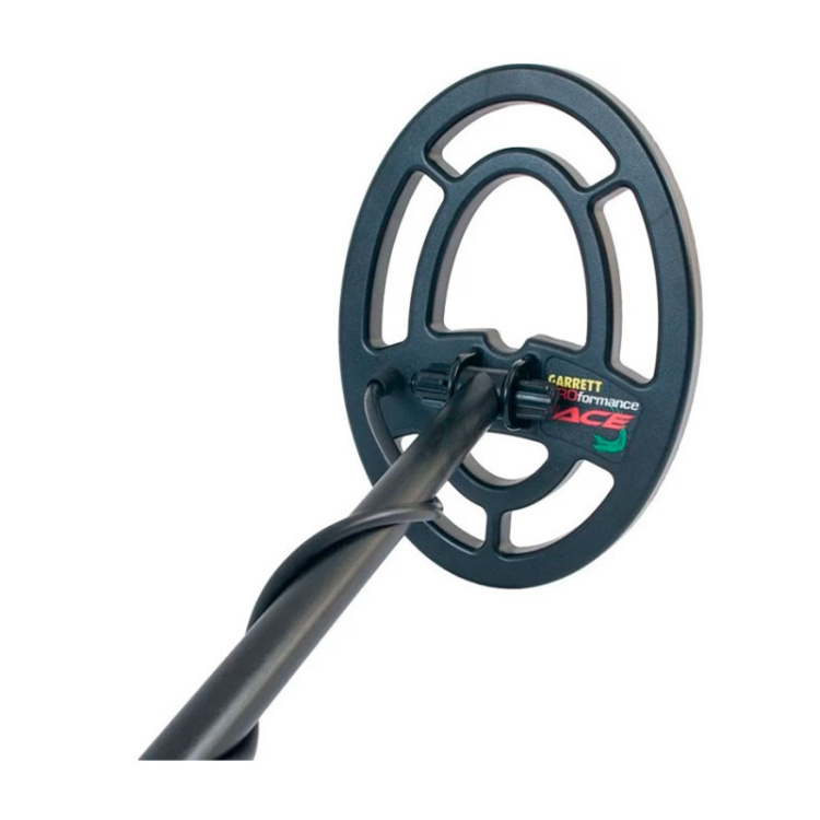 Катушка GARRETT 6.5x9" PRO formance для ACE