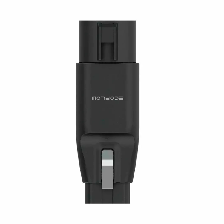 Адаптер EV X-Stream