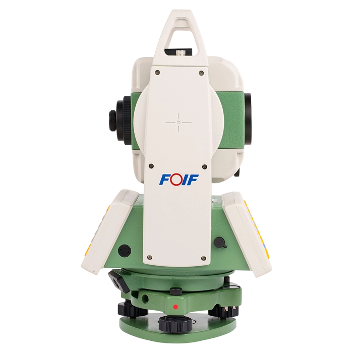 Электронный тахеометр FOIF OTS682 (R1000, 2")