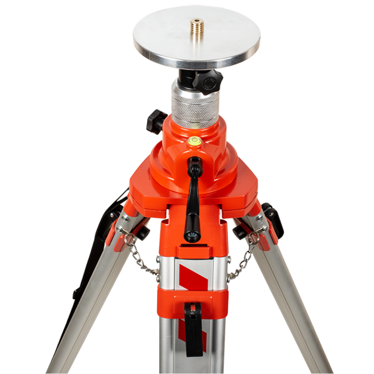Элевационный штатив RGK SH-300