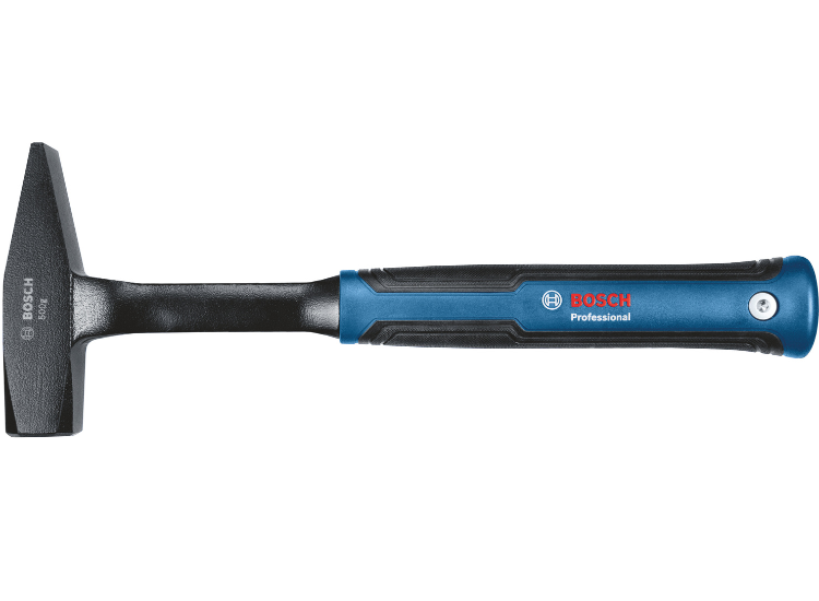 Слесарный молоток Bosch