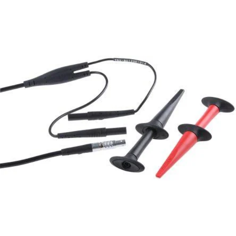 Кабель для обмена данными Fluke 754 HART