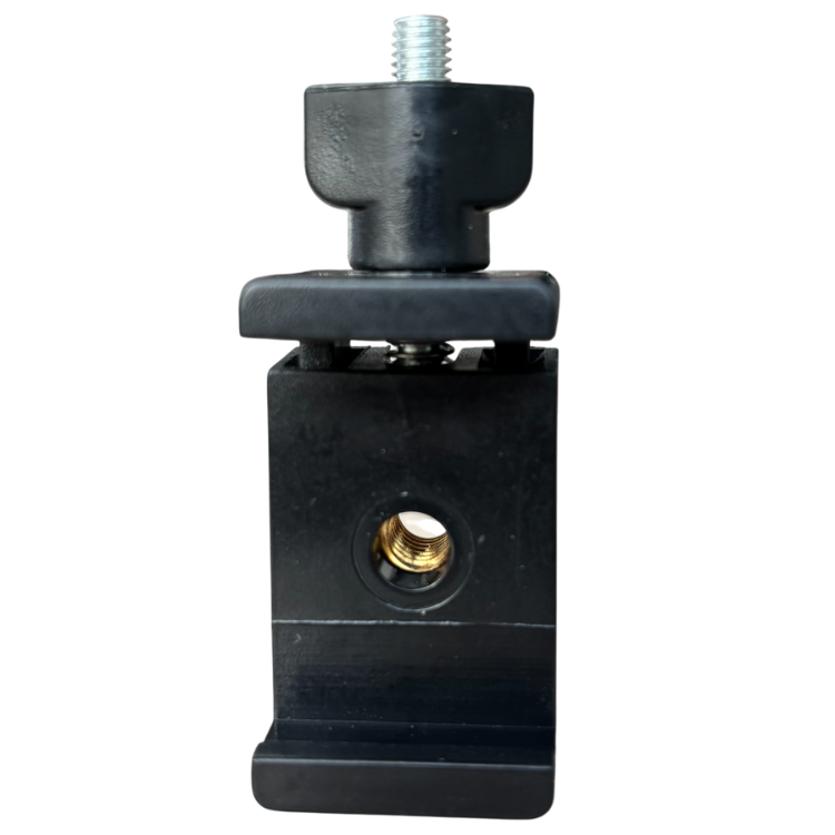 Переходник для лазерного уровня AMO