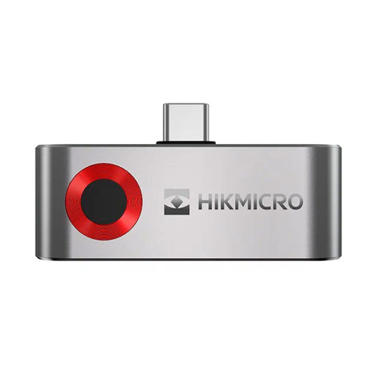 Тепловизор Hikmicro Mini