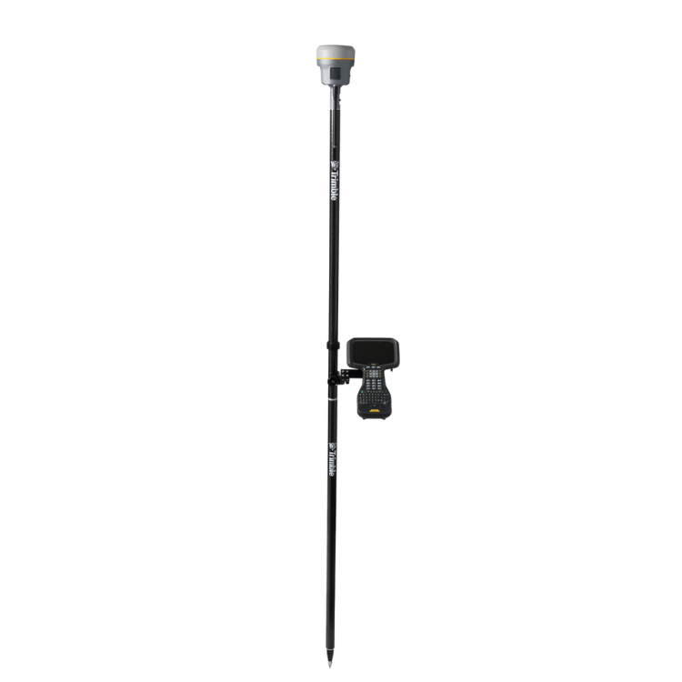 GNSS приемник Trimble R980
