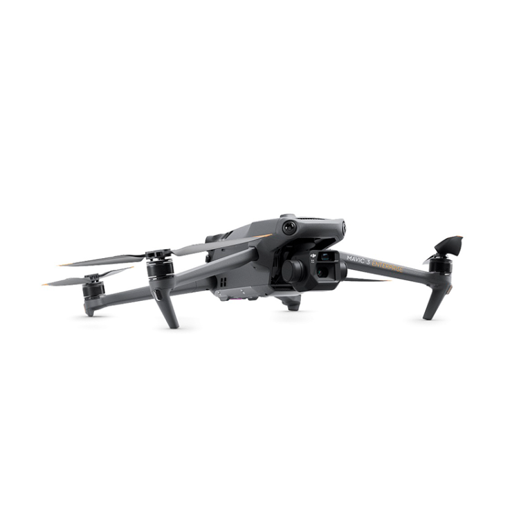 Квадрокоптер DJI Mavic 3 Enterprise