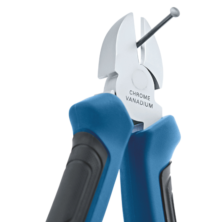 Бокорезы Bosch 160 мм