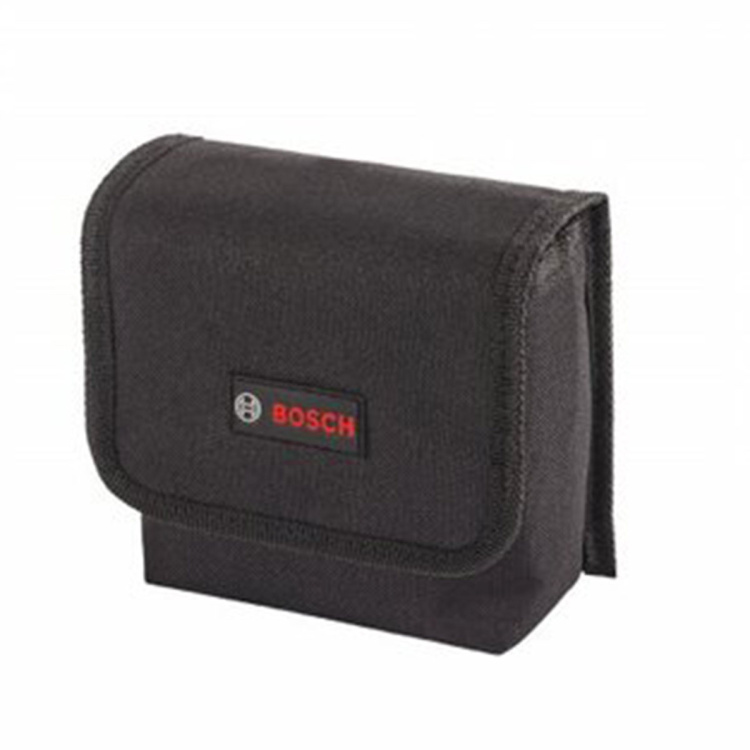 Линейный лазерный нивелир Bosch Universal Level 3 SET