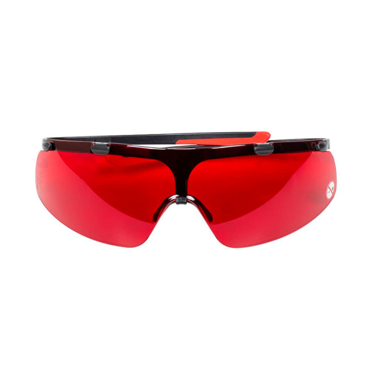 Лазерные очки 3в1 Leica GLB30