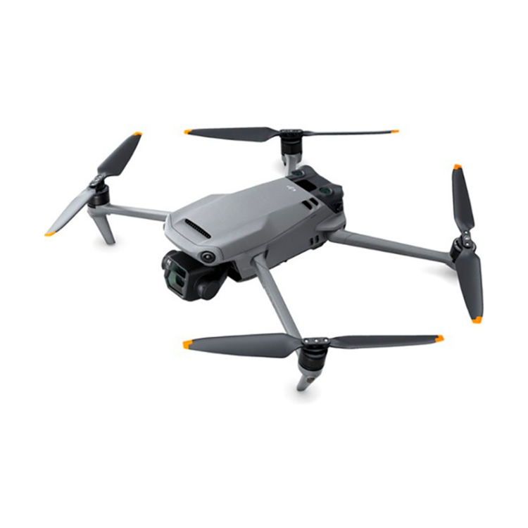 Квадрокоптер DJI Mavic 3 Cine Premium Combo