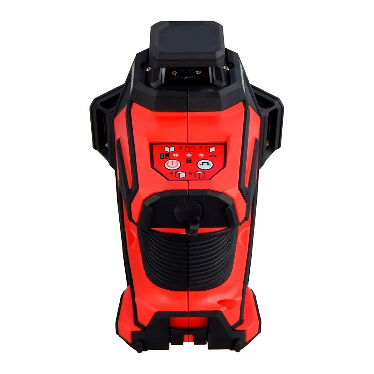 Лазерный уровень Condtrol Omniliner 3D