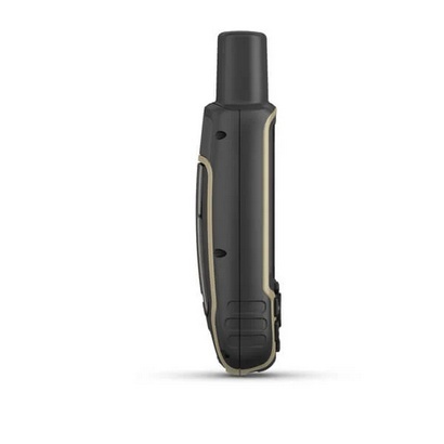 GPS навигатор Garmin GPSMAP 65