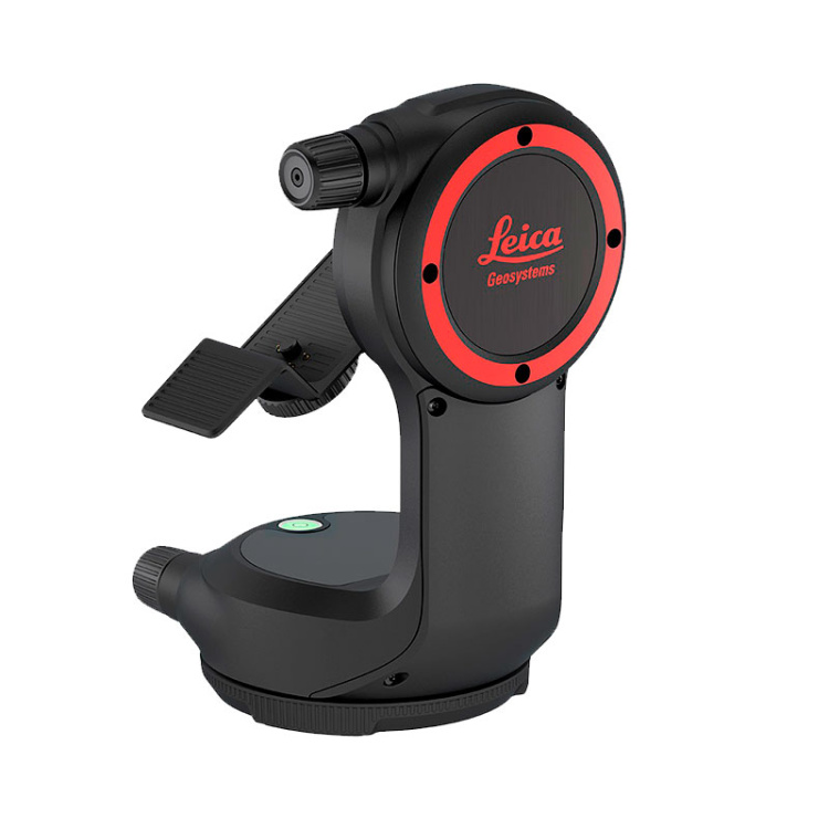 Адаптер DST360 для X3 и X4