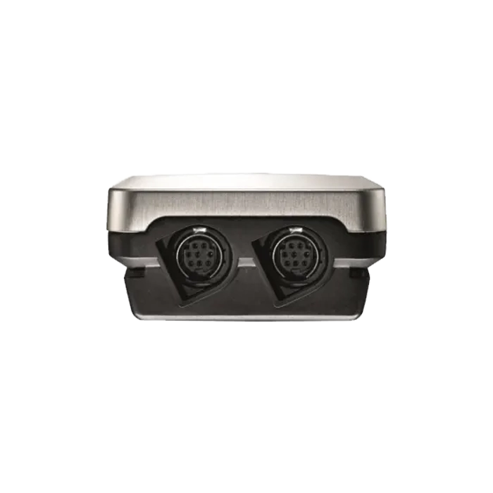 Логгер данных температуры Testo 176 P1